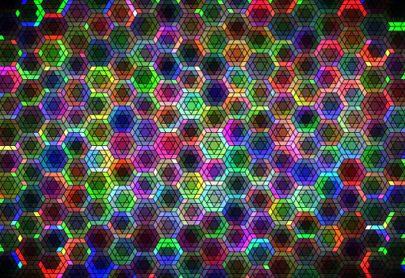 [object Object] undefined
