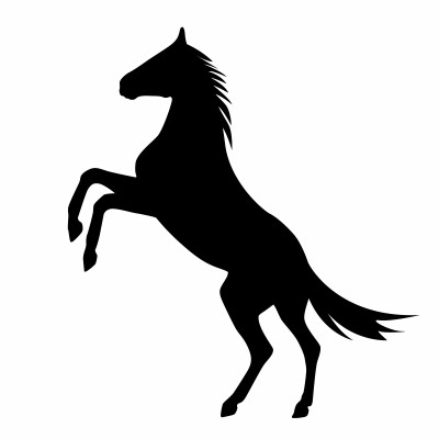 [object Object] undefined