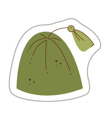 [object Object] undefined