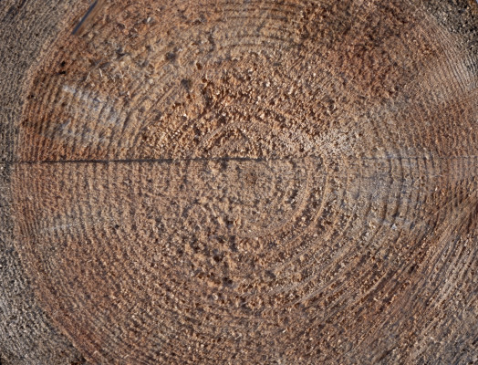 [object Object] undefined