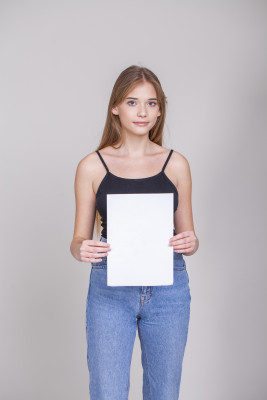 [object Object] undefined