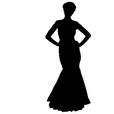 [object Object] undefined
