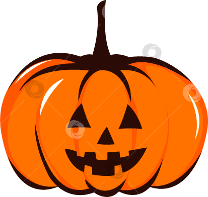Скачать Тыква Хэллоуин фотосток Ozero