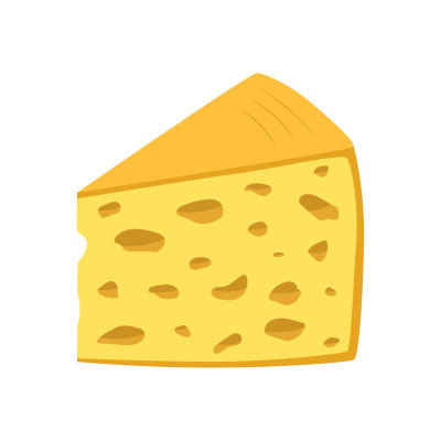[object Object] undefined