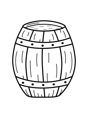 [object Object] undefined