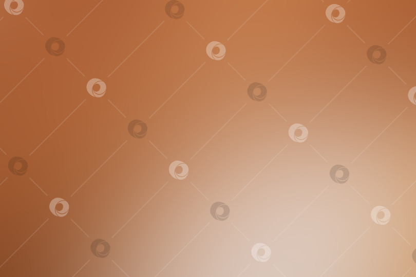 Скачать Теплый градиентный абстрактный фон, который привлекает внимание зрителей фотосток Ozero