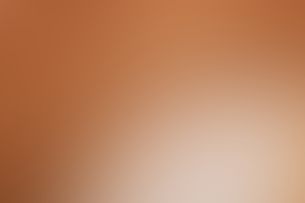 [object Object] undefined
