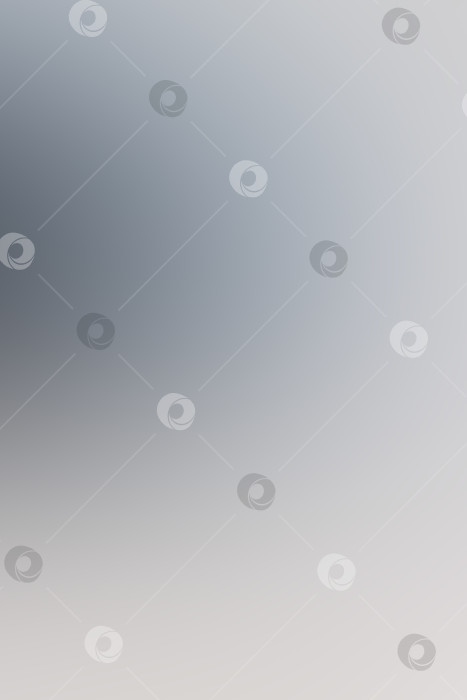 Скачать Абстрактный Градиентный Фон С Мягкими, Размытыми Тонами фотосток Ozero