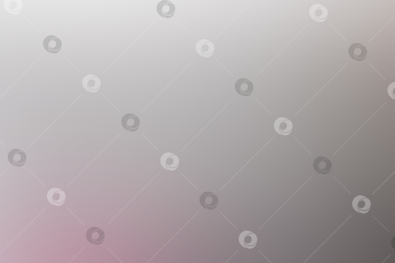 Скачать Абстрактный мягкий градиентный фон для креативного дизайна фотосток Ozero