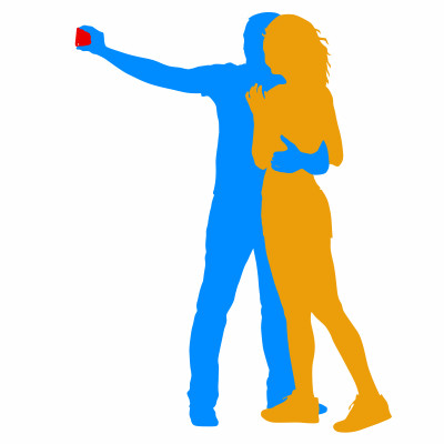 [object Object] undefined