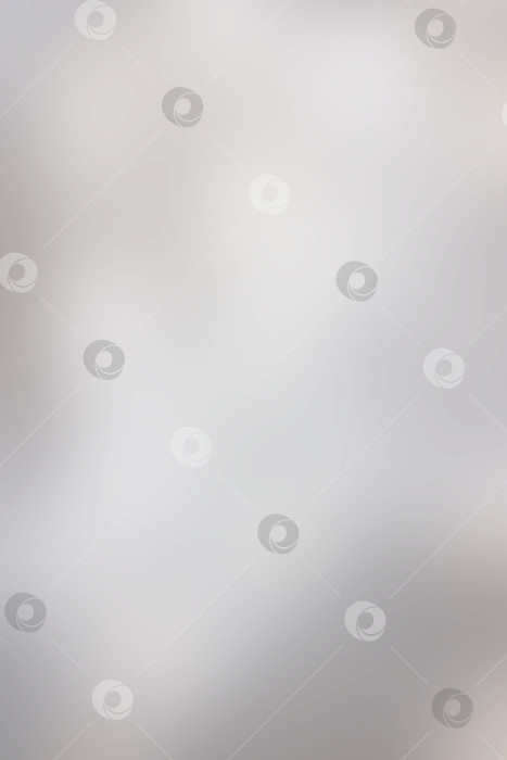 Скачать Мягкий абстрактный фон в нейтральных тонах для придания артистизма фотосток Ozero