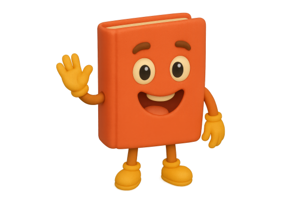 [object Object] undefined