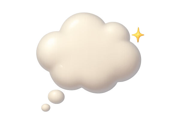 [object Object] undefined