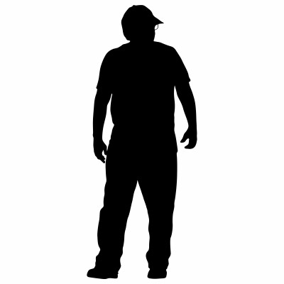 [object Object] undefined