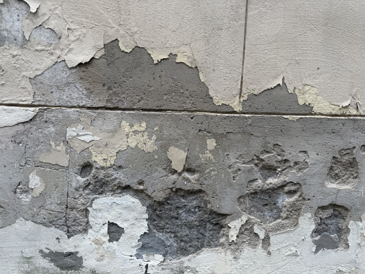 [object Object] undefined