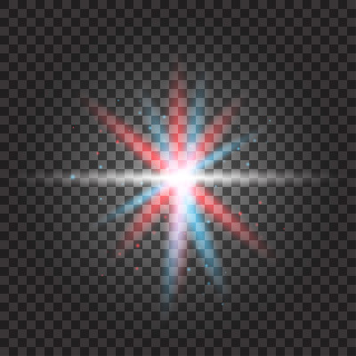 [object Object] undefined