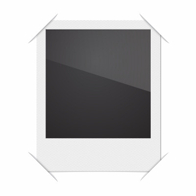 [object Object] undefined