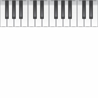 [object Object] undefined