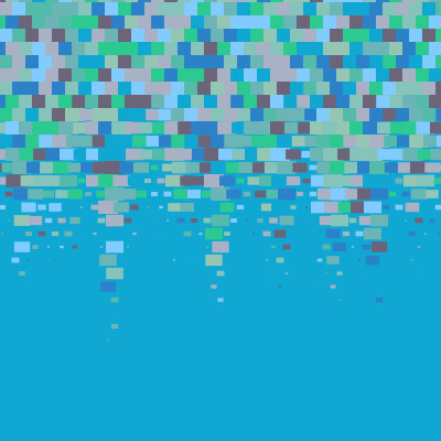 [object Object] undefined