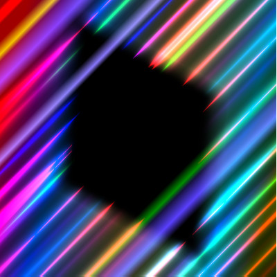 [object Object] undefined