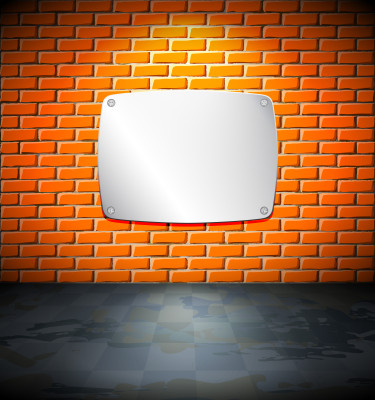 [object Object] undefined