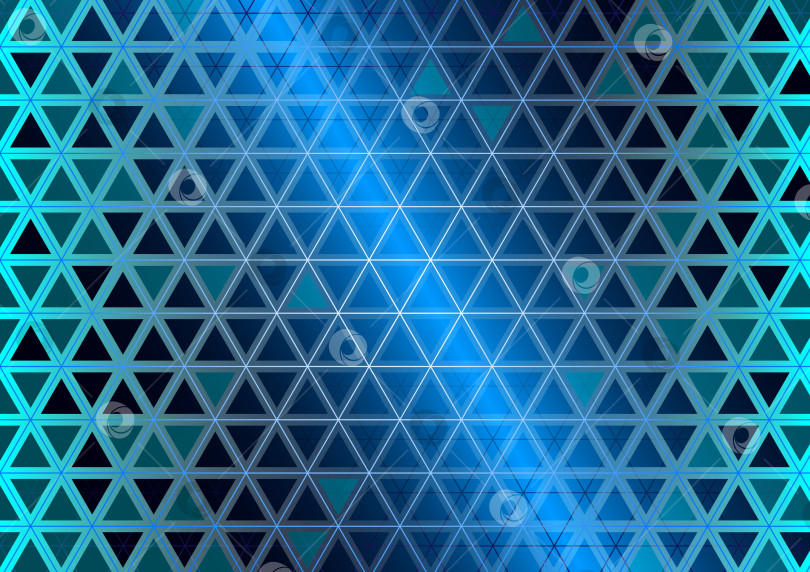 Скачать Абстрактный стеклянный фон фотосток Ozero