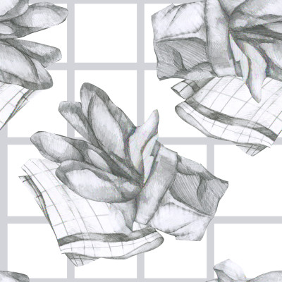 [object Object] undefined