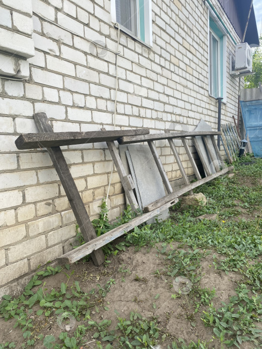 Скачать Лестница фотосток Ozero