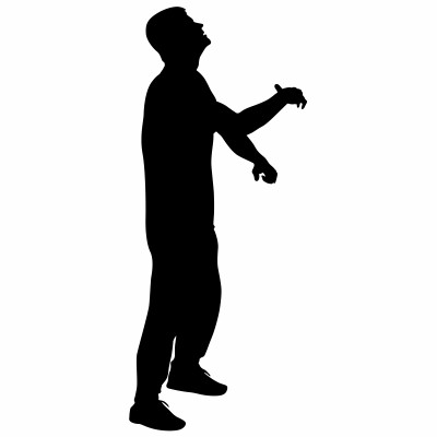 [object Object] undefined