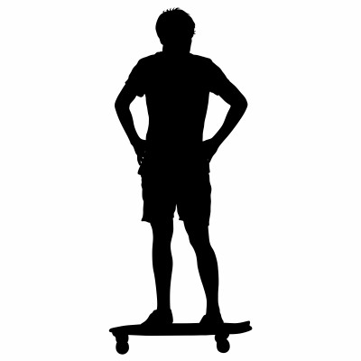 [object Object] undefined