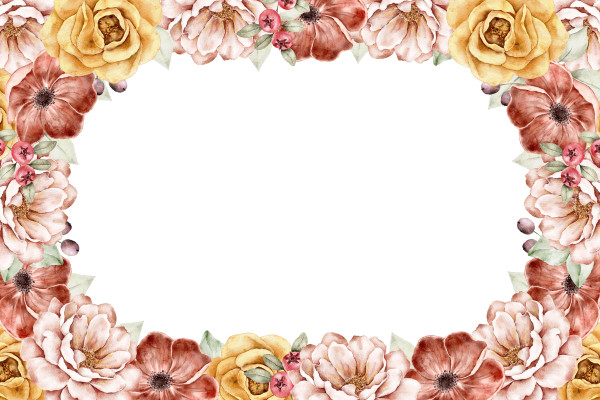 [object Object] undefined