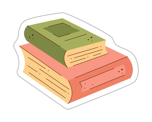 [object Object] undefined