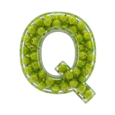 [object Object] undefined