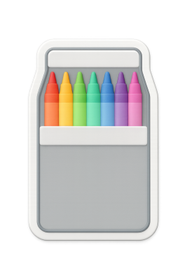 [object Object] undefined