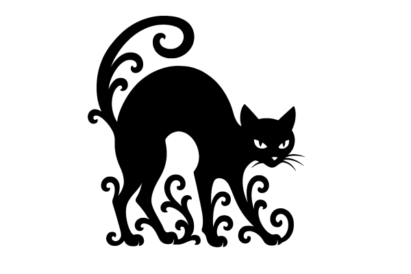 [object Object] undefined