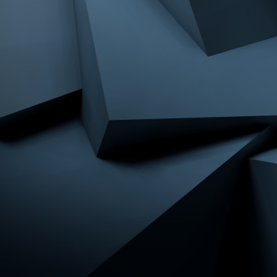 [object Object] undefined