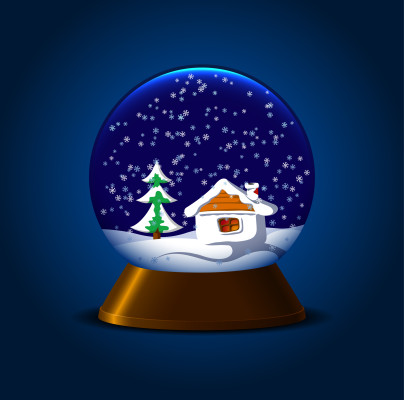 [object Object] undefined