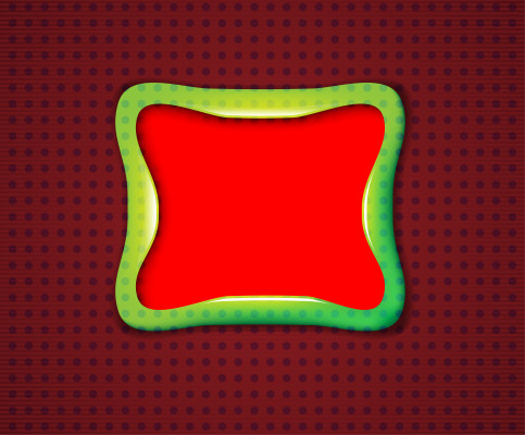[object Object] undefined
