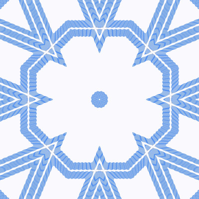 [object Object] undefined