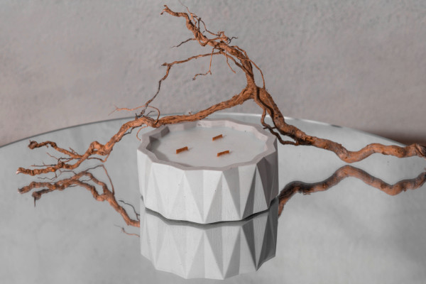 [object Object] undefined