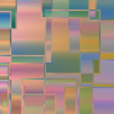 [object Object] undefined