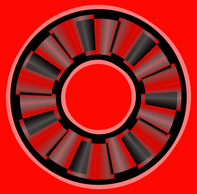 [object Object] undefined