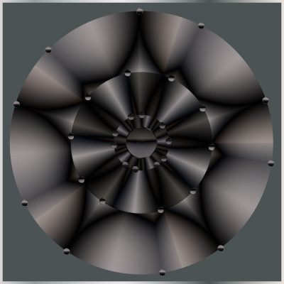 [object Object] undefined