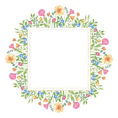 [object Object] undefined