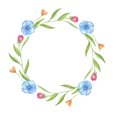 [object Object] undefined