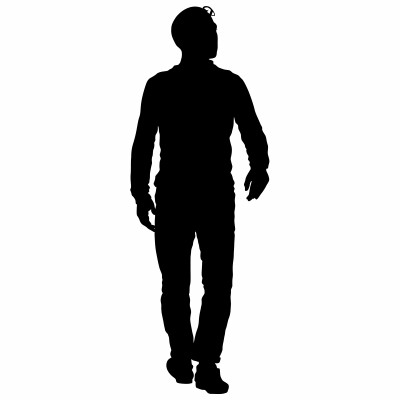 [object Object] undefined