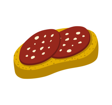 [object Object] undefined