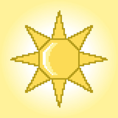 [object Object] undefined