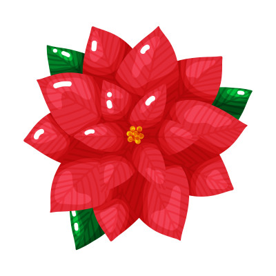 [object Object] undefined