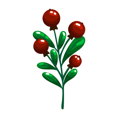 [object Object] undefined